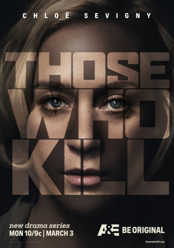 Those-Who-Kill-Poster-Chloe-Sevigny