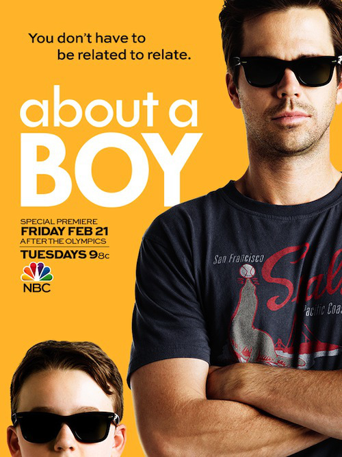 aboutaboy_poster