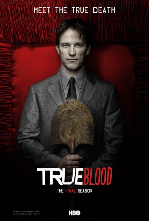 true_blood___poster__bill__by_emreunayli-d6q6fh4