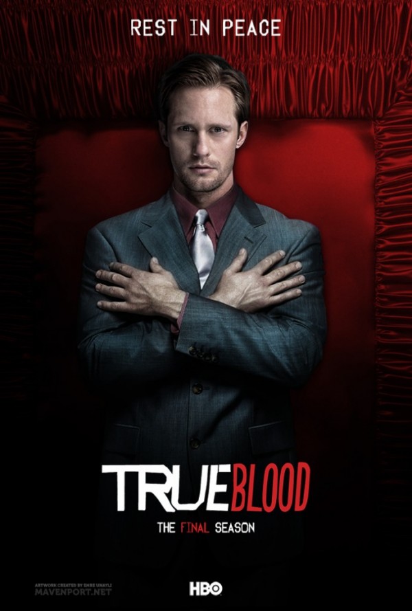 true_blood___poster__eric__by_emreunayli-d6q6fmb