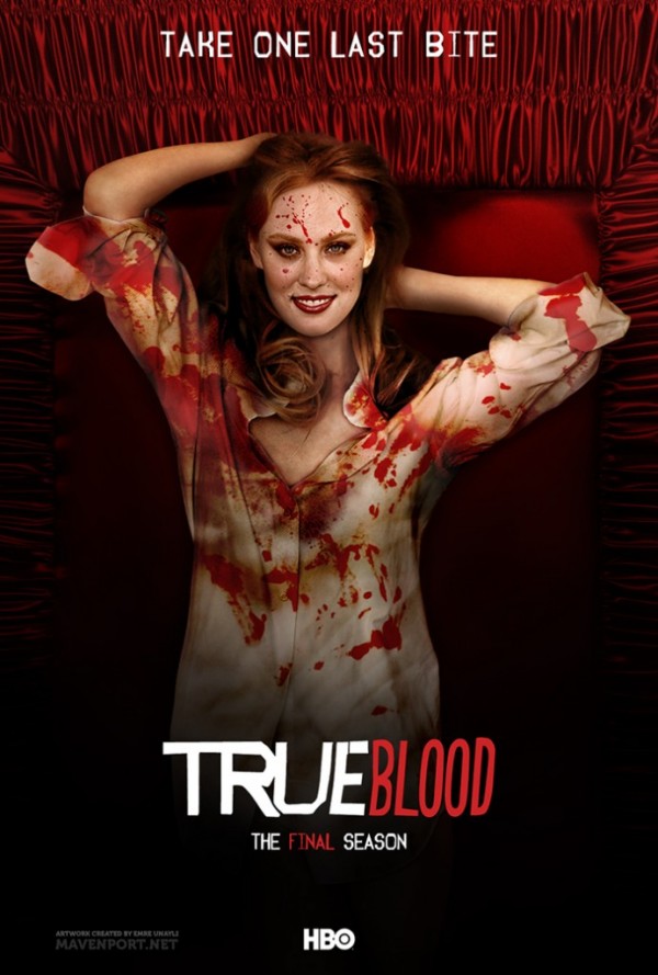 true_blood___poster__jessica__by_emreunayli-d6q6et0 (1)