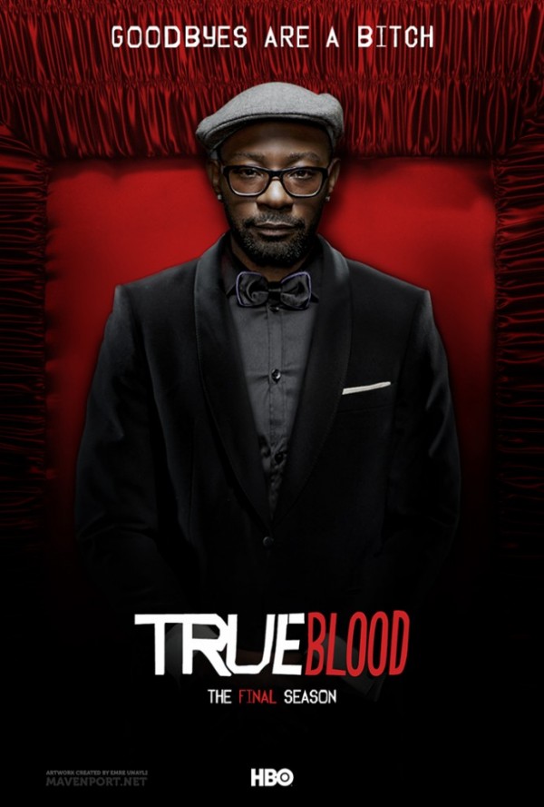true_blood___poster__lafayette__by_emreunayli-d6q6ed8 (1)