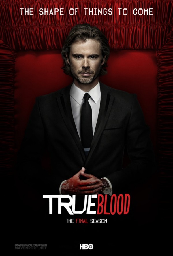 true_blood___poster__sam__by_emreunayli-d6q6f2n (1)
