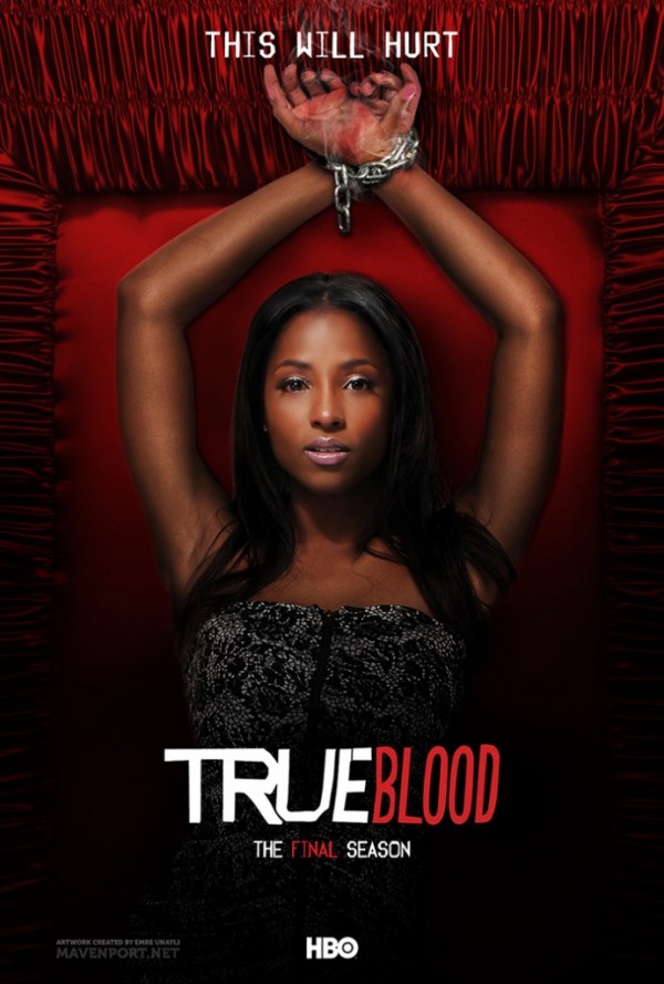 true_blood___poster__tara__by_emreunayli-d6q6epd (1)