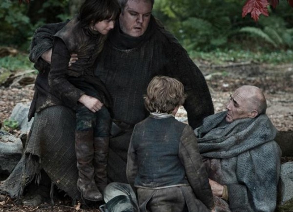 12bran-and-rickon-stark-with-maester-luwin