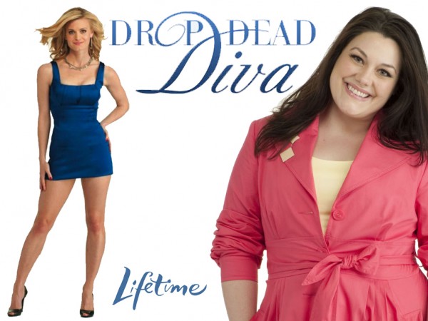 Drop-Dead-Diva-design-drop-dead-diva-8481834-1024-768