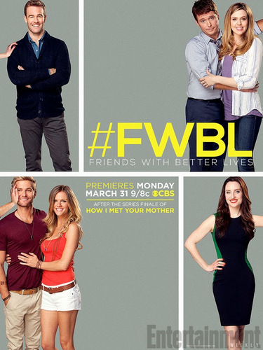 Friends-With-Better-Lives-CBS-season-1-2014-poster