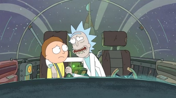 Rick-and-Morty1