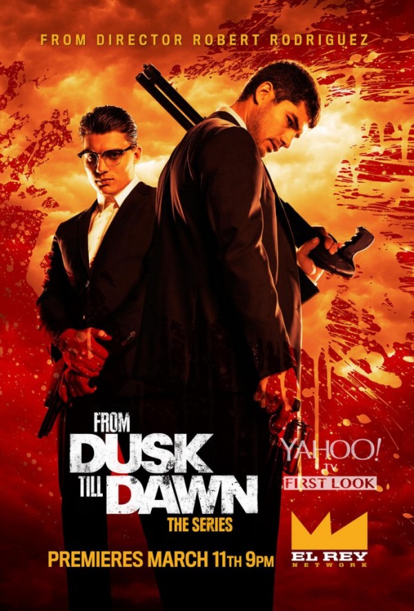 from-dusk-till-dawn-poster-2-red-hot-new-images-of-from-dusk-till-dawn-the-series