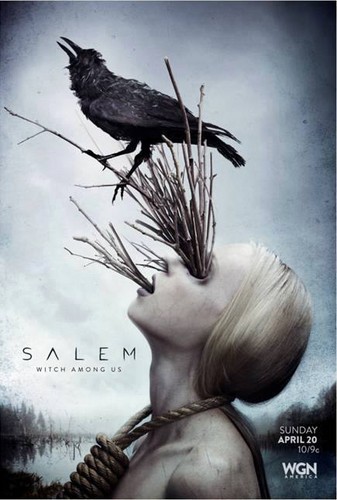 Salem-TV-Series-image-salem-tv-series-36784562-337-500