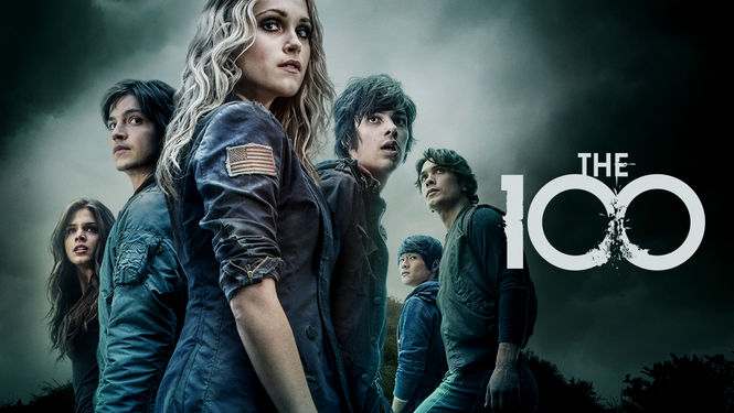 Watch-The-100-Season-1-Episode-13-Online-We-Are-Grounders-Part-II-Free