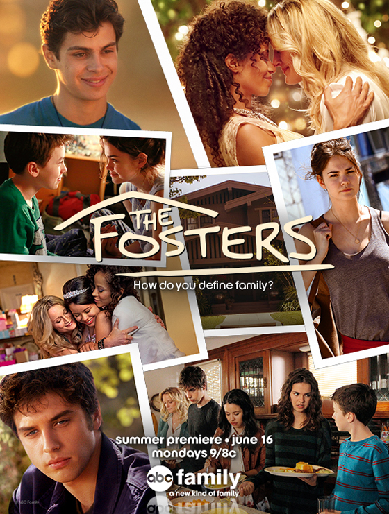 foster-s2