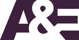 274px-A&E_Network_logo.svg