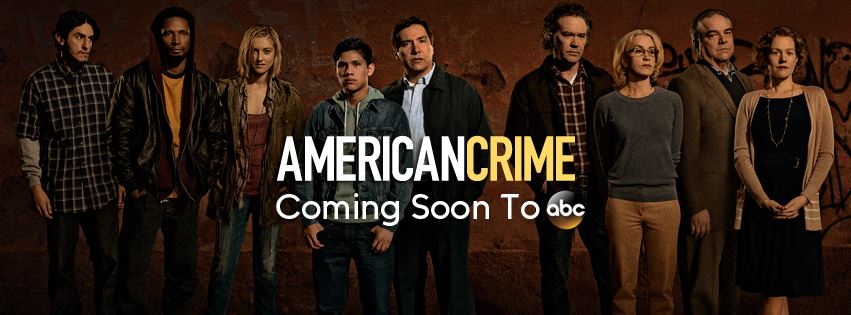 AMERICAN-CRIME