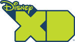 Disney+XD+Logo-kucuk