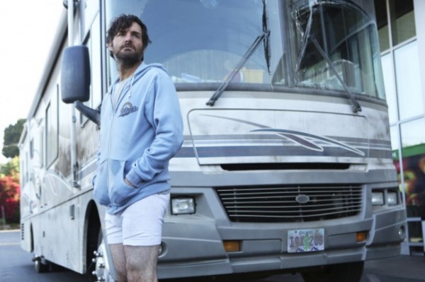 Will-Forte-in-Last-Man-on-Earth-TV-Series-2-650x433