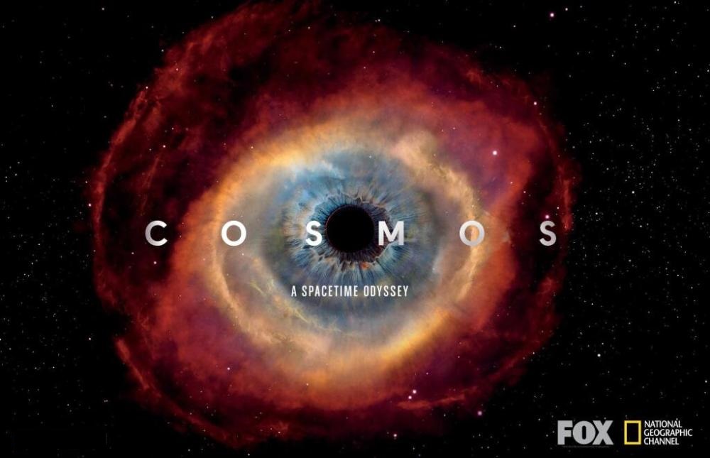 cosmos-a-spacetime-odyssey-fox-s1-2014-poster-2