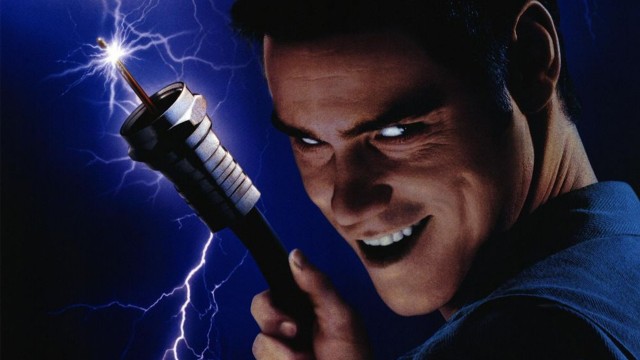 the-cable-guy-original-640x360