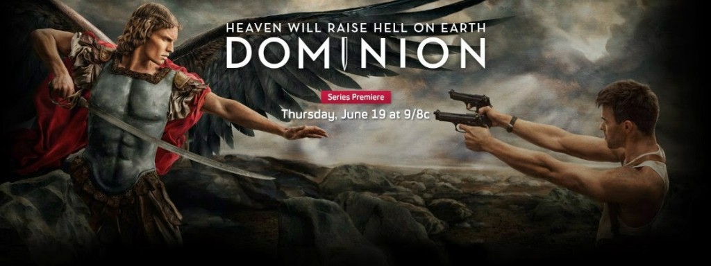 Dominion_Poster