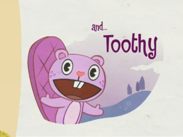 Toothy_Intro