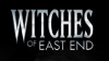 Witches_of_East_End_logo100