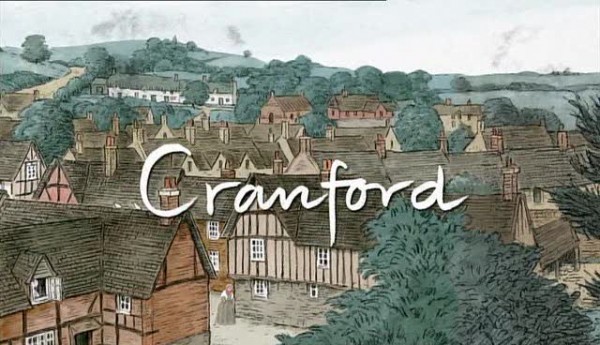 cranford2