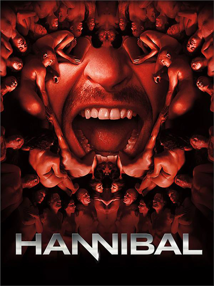hannibal2-nbc-s-hannibal-season-2-gets-a-tasty-new-poster-fuvf-fuvf-fuvf