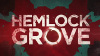 hemlock-logo