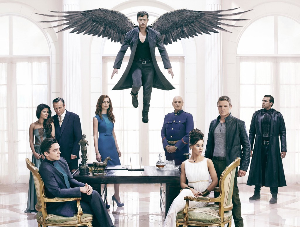 syfy-dominion-group-promotional-poster