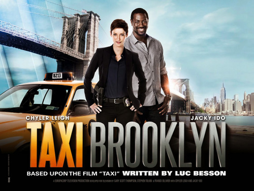 taxi-brooklyn-season-1-2014-poster