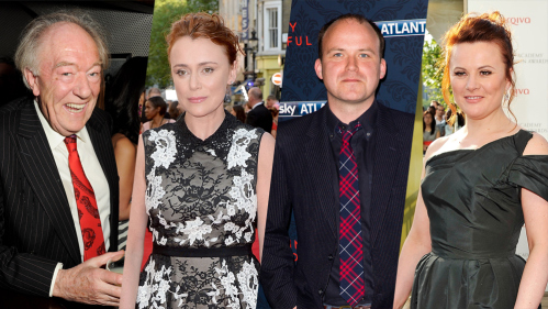the-casual-vacancy-movie-cast