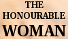 the-honourable-woman-100