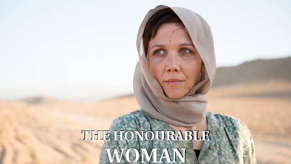 the-honourable-woman-600
