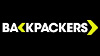 Backpackers-logo