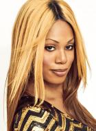 laverne-cox-approved-400x600