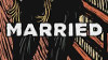 married-logo