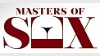 masters_of_sex-logo