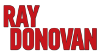 ray-donovan-logo