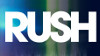 rush_logo