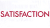 satisfaction_logo