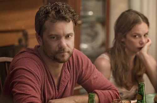 tvrage-bulletin-joshua-jackson-joins-the-affair--southland-alum-heads-to-the-fosters--more