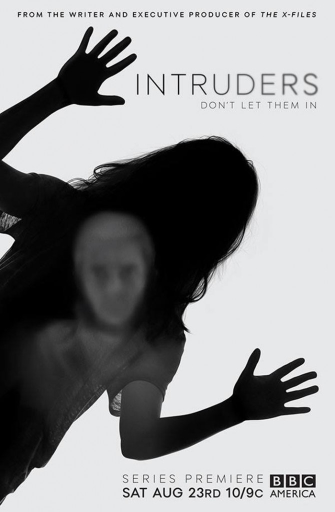 Intruders-Poster_100814_1