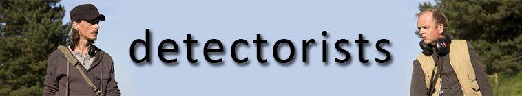 detectorists-banner-37c948