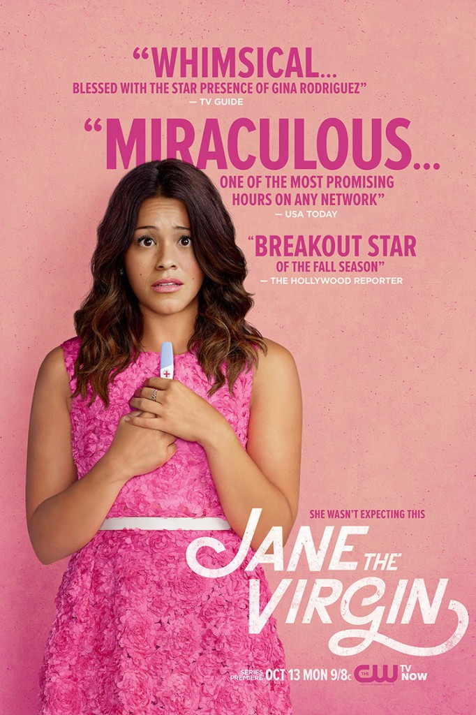 jane-the-virgin-poster-the-cw