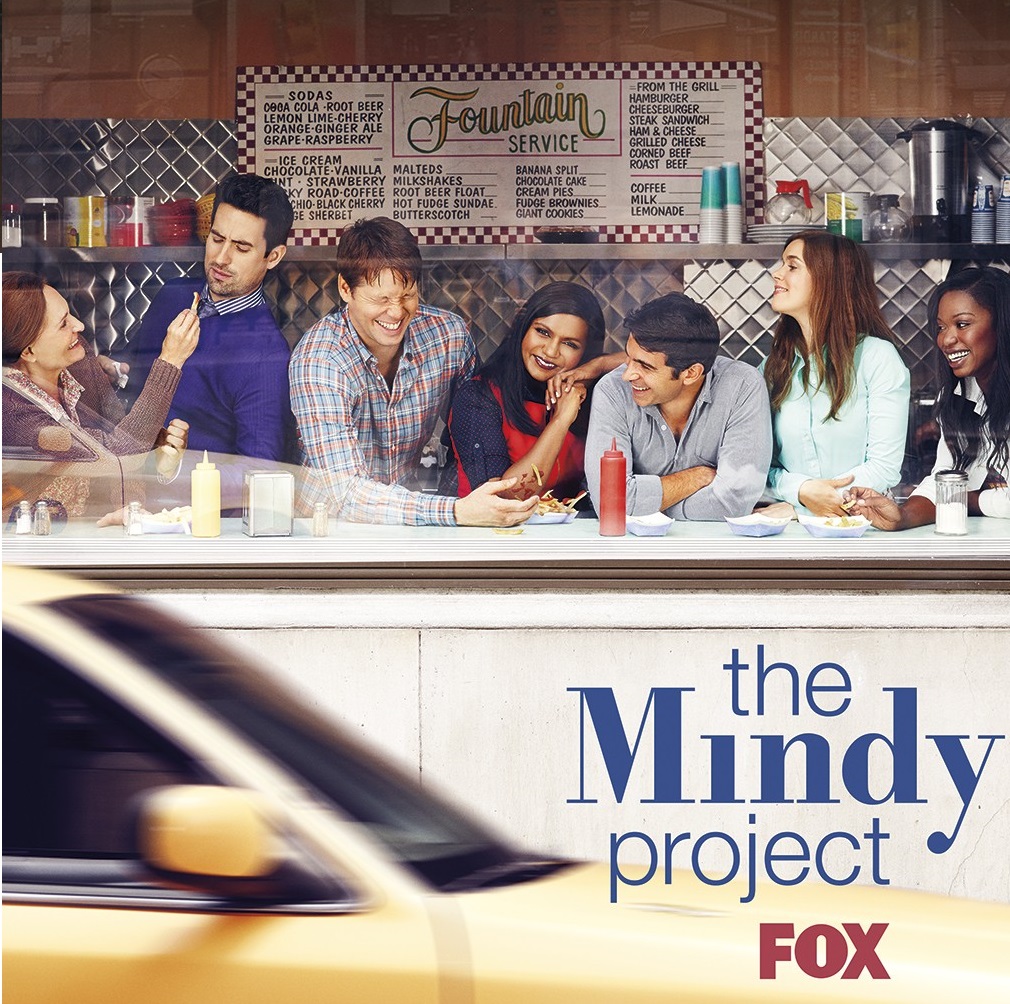 mindy_project_ver3_xlg