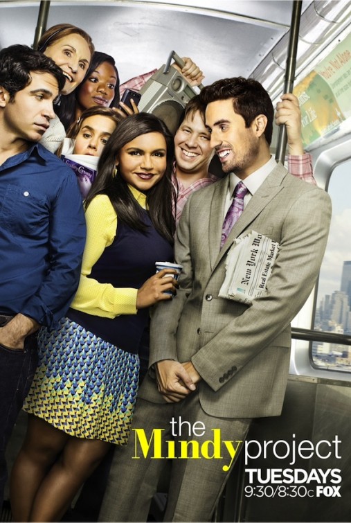 mindy_project_ver4