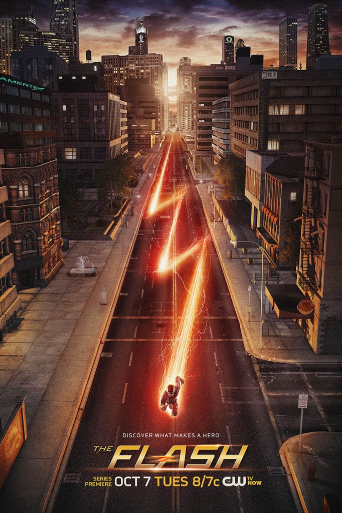 the-flash-poster-thecw (1)