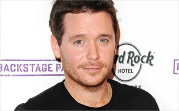 Kevin-Connolly_510x317