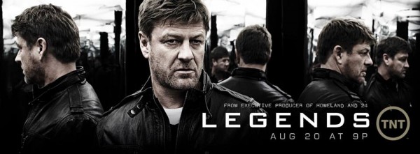 Legends-TV-Serires-Banner-Poster