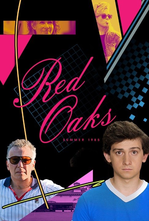 Red-Oaks-poster